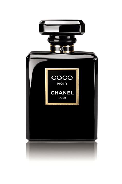 chanel noir priceline|chanel black coco noir.